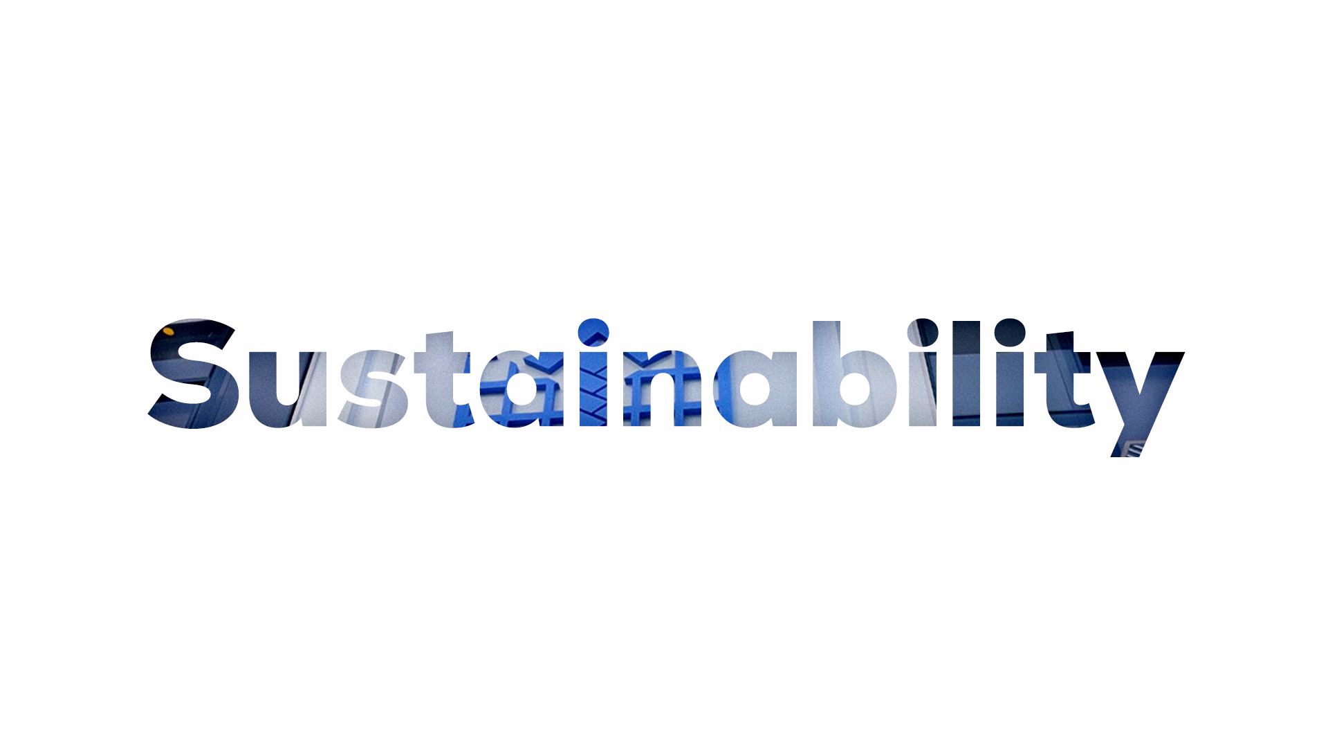 Almnsoura project view three