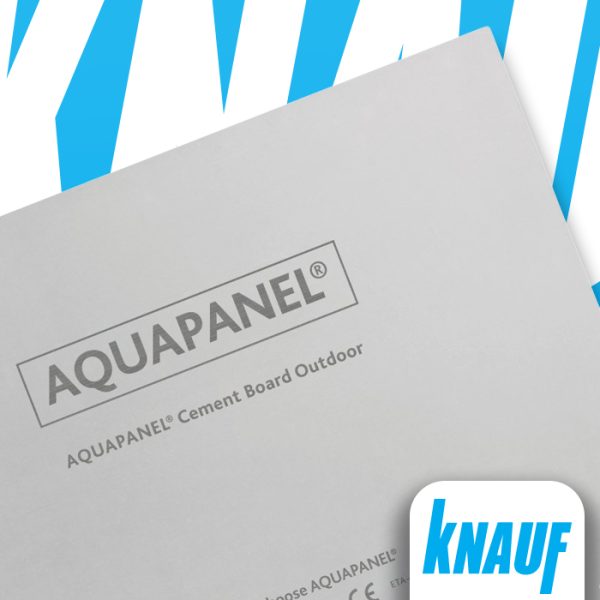 Aquapanel