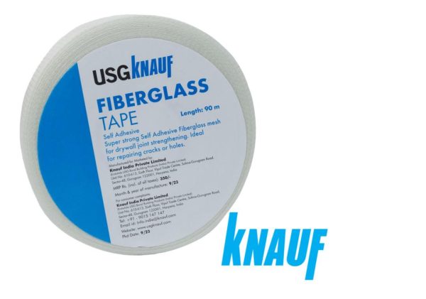 GlassFiber