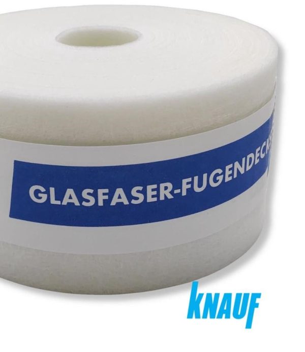 Glasfaser