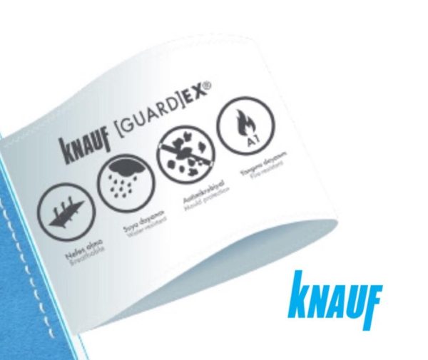 GUARDEX