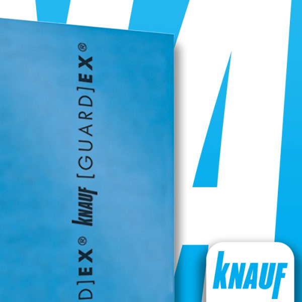 GUARDEX
