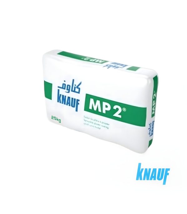 MP2
