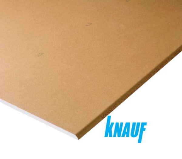 Silentboard