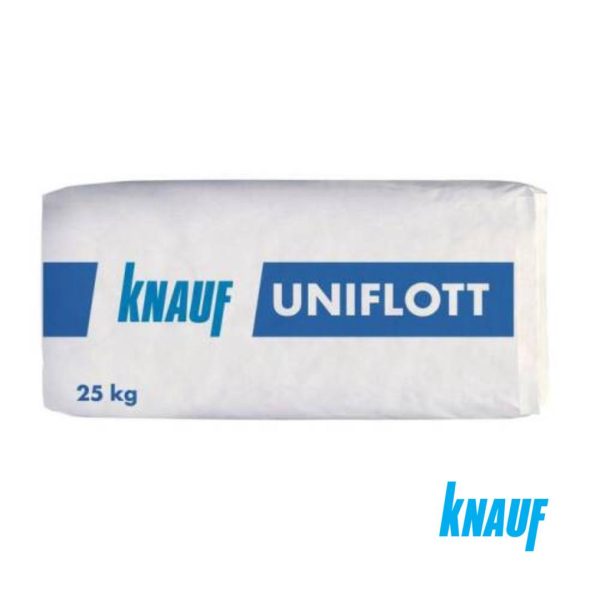 Uniflott