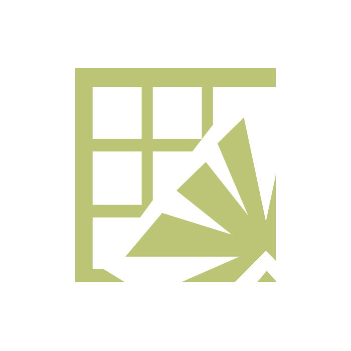 Green building