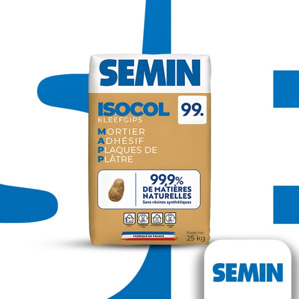 Isocol 99