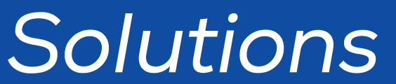 Text Image 1