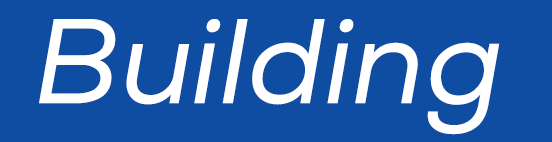 Text Image 2